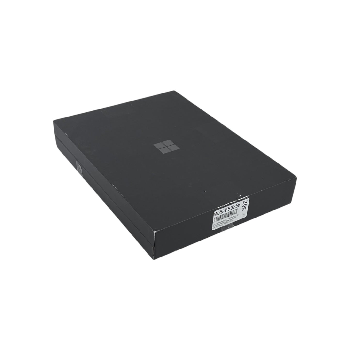 Microsoft Surface Pro 11 Tablet WiFi 13Zoll (33cm) Snapdragon X Elite 16GB 256GB | Retourware