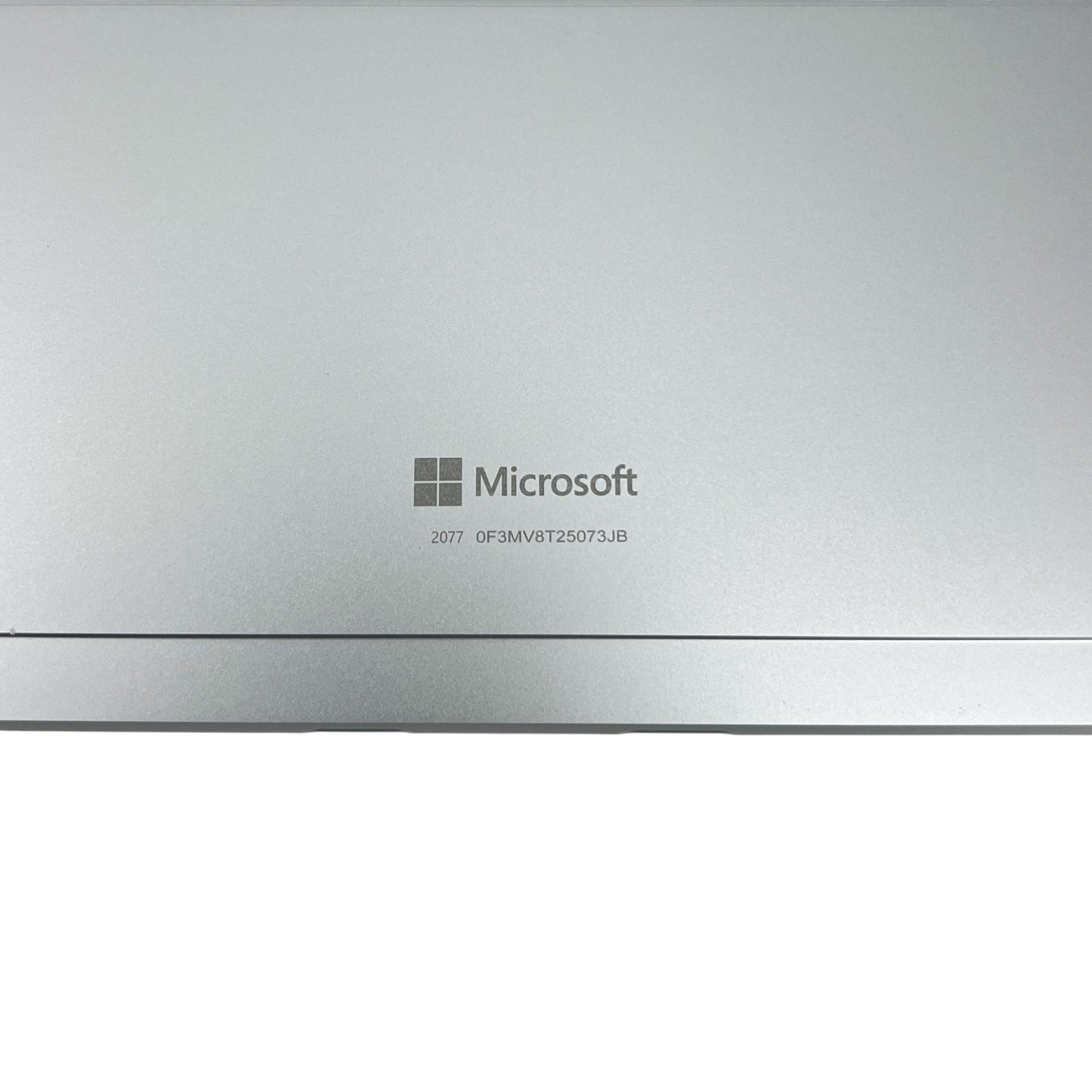 Microsoft Surface Pro 11 LTE Tablet 13 Zoll (33cm) Snapdragon X Elite 16GB 512GB | Retourware