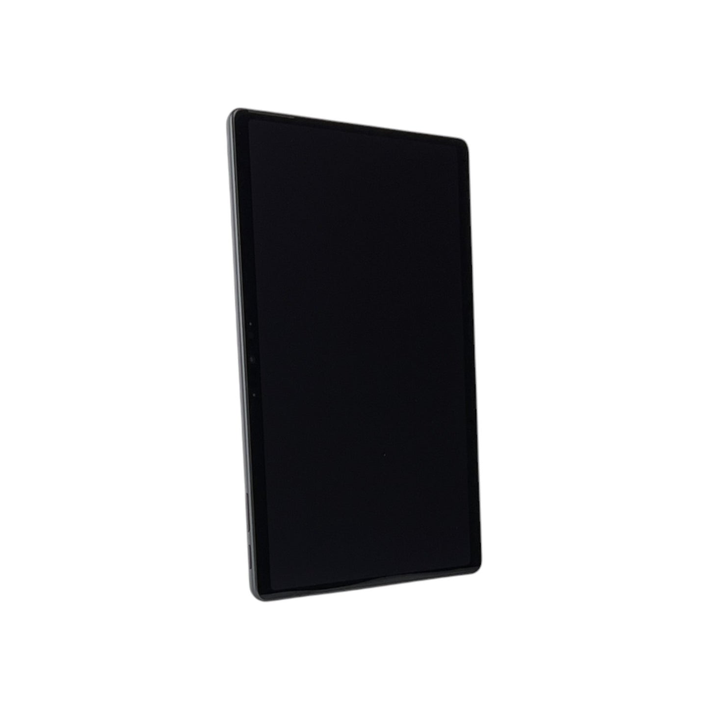 Microsoft Surface Pro 11 Tablet WiFi 13Zoll (33cm) Snapdragon X Elite 16GB 256GB | Retourware