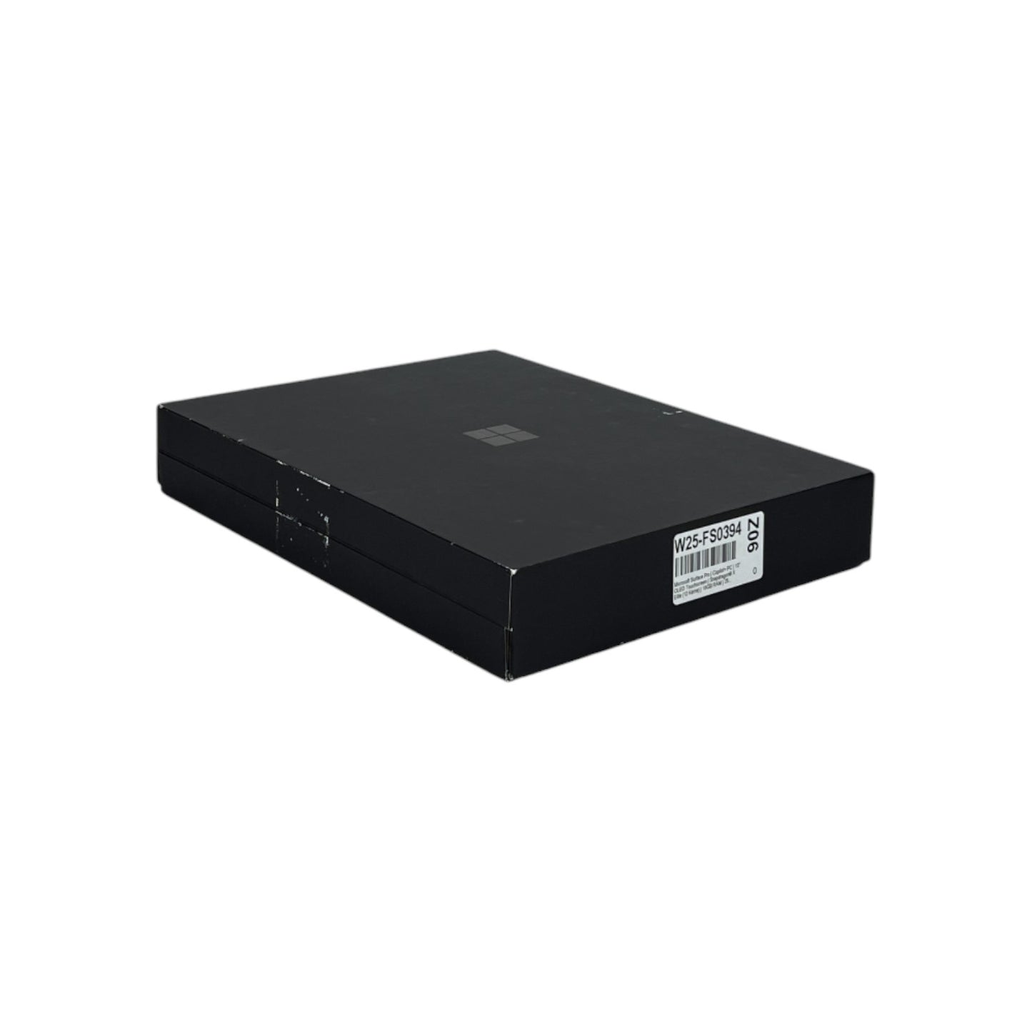 Microsoft Surface Pro 11 Tablet WiFi 13Zoll (33cm) Snapdragon X Elite 16GB 256GB | Retourware