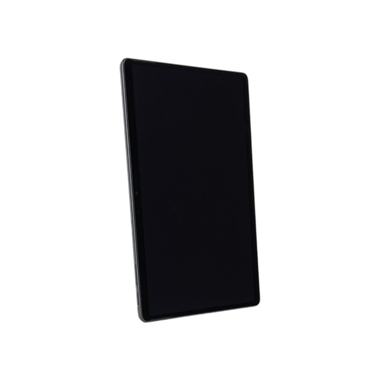 Microsoft Surface Pro 11 Tablet WiFi 13Zoll (33cm) Snapdragon X Elite 16GB 256GB | Retourware