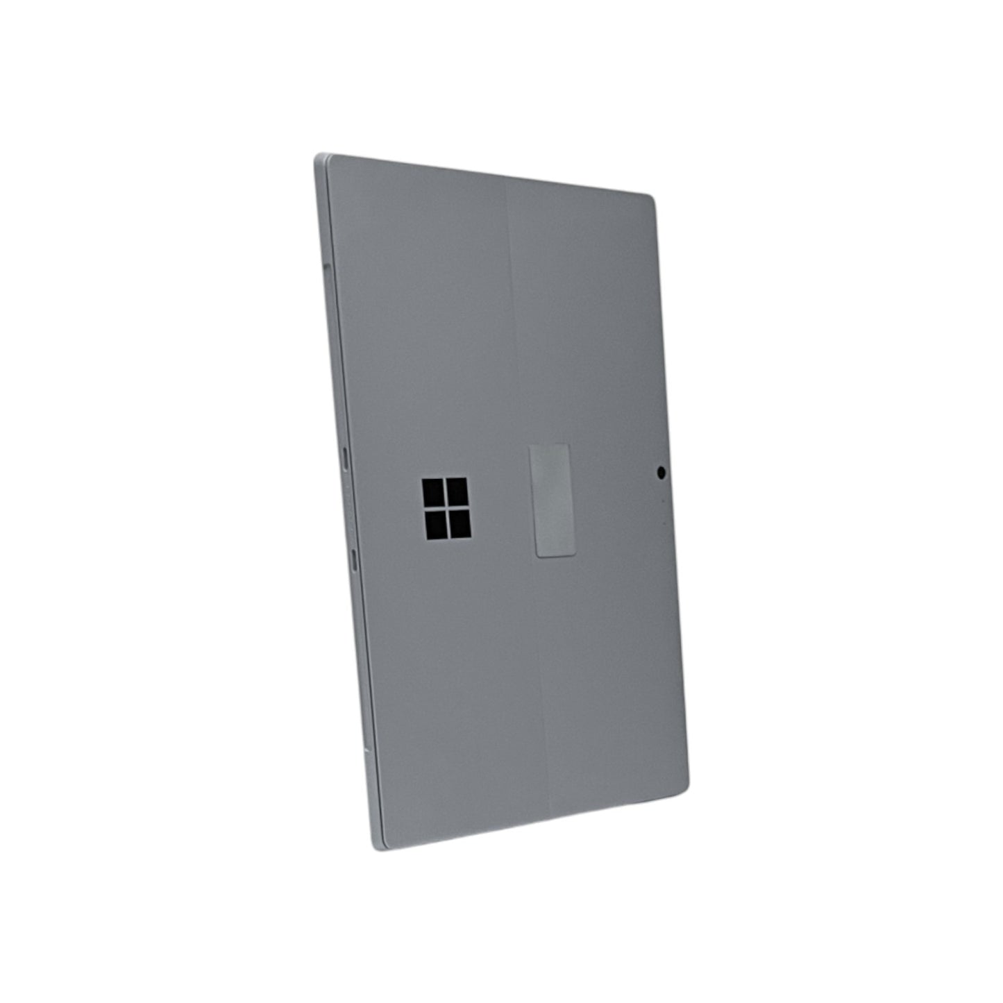 Microsoft Surface Pro 4 Tablet 12,3 Zoll (31,2cm) i5-6300U 4GB 128GB WiFi Silber | Retourware