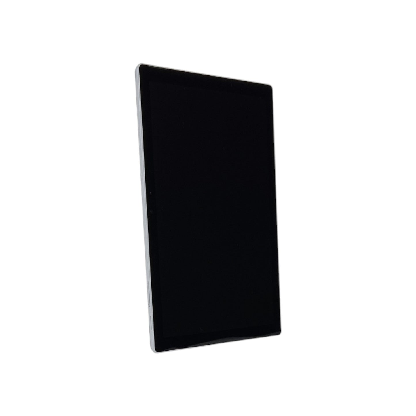 Microsoft Surface Pro 5 Tablet 12,3 Zoll (31,24 cm) i5-7300U 8GB 256GB WiFi | Retourware