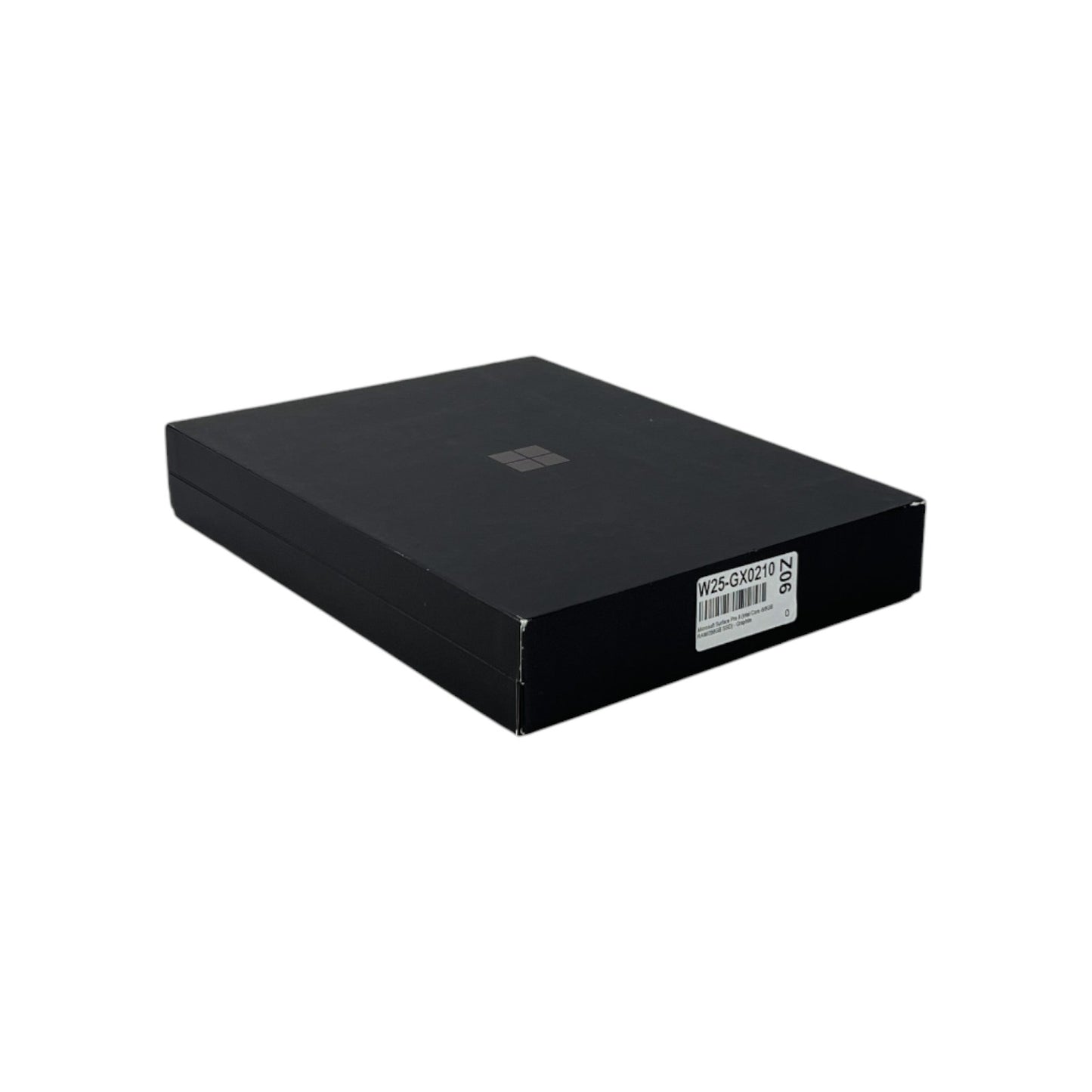 Microsoft Surface Pro 9 Tablet 13 Zoll (33 cm) i5-1235U 8GB 256GB W10H | Retourware