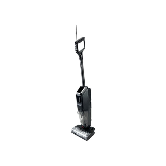 Bissell Crosswave OmniForce Edge 4000N Akku Wischsauger Stielsauger Beutellos | Retourware