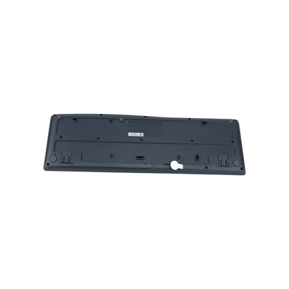 Logitech MK270 Wireless Kombo Kabellos Tastatur Maus Set Windows AZERTY fr | Retourware