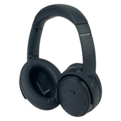 Bose QuietComfort SC Bluetooth Kopfhörer Headset Noise-Cancelling OverEar 24 Std | Retourware