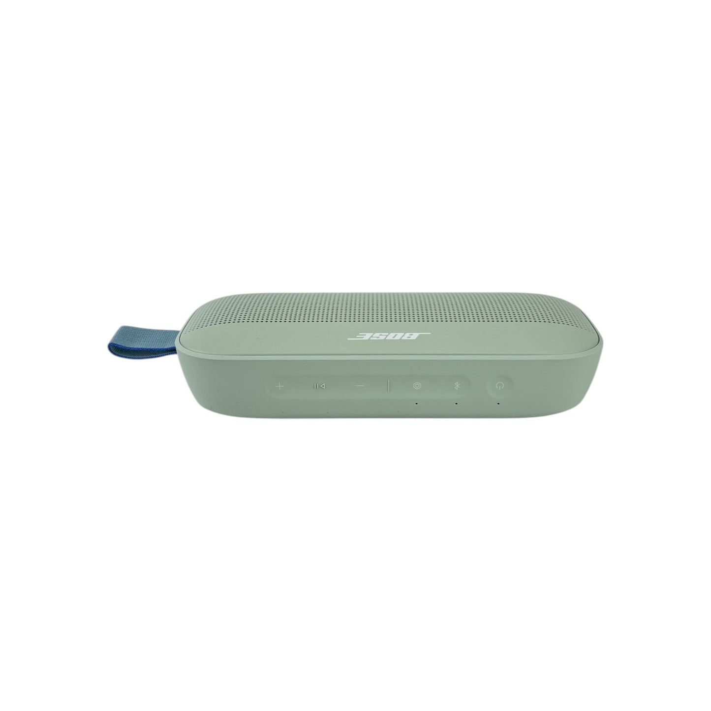 Bose SoundLink Flex Bluetooth Partylautsprecher (2. Gen.) tragbar 12 Std. | Retourware