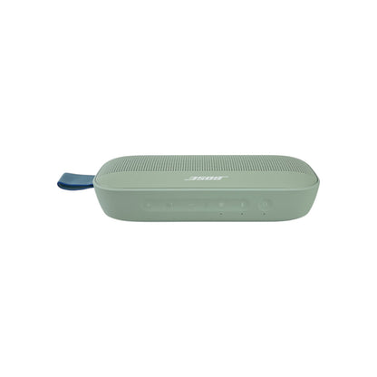 Bose SoundLink Flex Bluetooth Partylautsprecher (2. Gen.) tragbar 12 Std. | Retourware