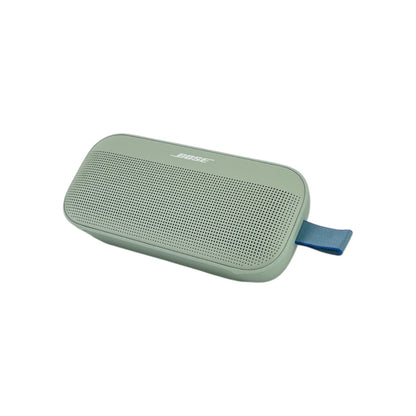 Bose SoundLink Flex Bluetooth Partylautsprecher (2. Gen.) tragbar 12 Std. | Retourware