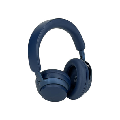 Bose QuietComfort Ultra Headphones OverEar-Kopfhörer Noise Cancelling Lunar Blue | Retourware