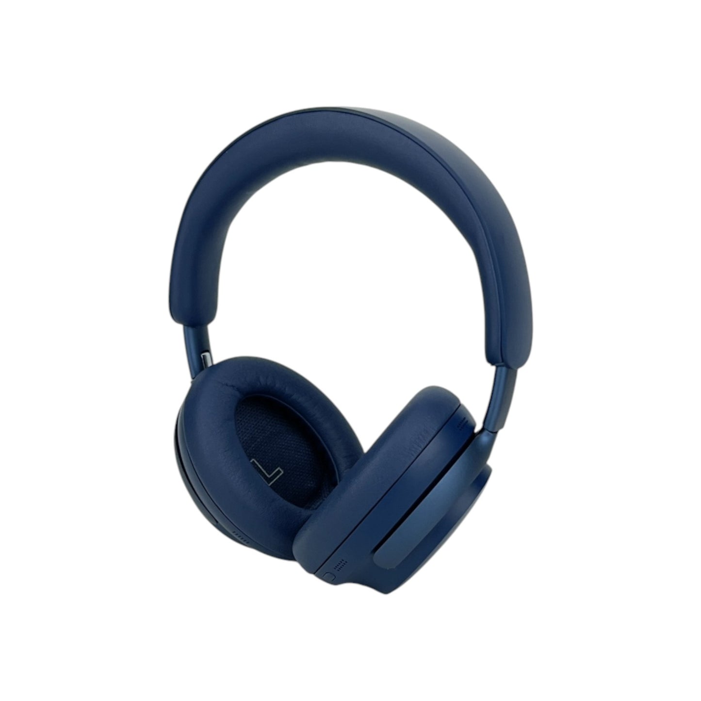 Bose QuietComfort Ultra Headphones OverEar-Kopfhörer Noise Cancelling Lunar Blue | Retourware