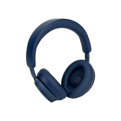 Bose QuietComfort Ultra Headphones OverEar-Kopfhörer Noise Cancelling Lunar Blue | Retourware