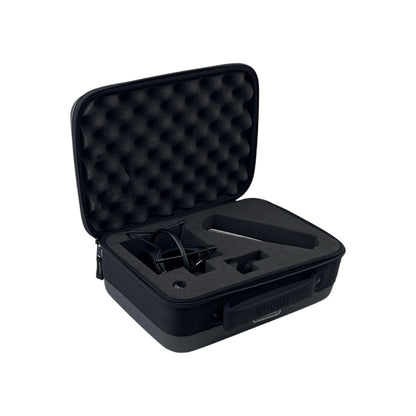 Shure KSM32/SL Instrumenten Gesang Mikrofon Kondensator XLR Niere 20Hz - 20kHz | Retourware