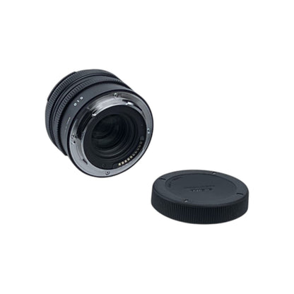 Sigma Contemporary Standard Objektiv 45mm f/2.8 DG DN AF-Motor L-Mount | Retourware