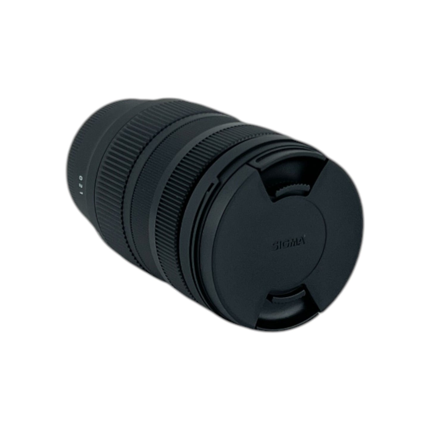 Sigma Contemporary 28-70mm Standard Zoom Objektiv f/2.8 DG DN Sony-E Mount | Retourware