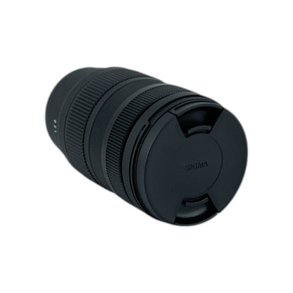 Sigma Contemporary 28-70mm Standard Zoom Objektiv f/2.8 DG DN Sony-E Mount | Retourware