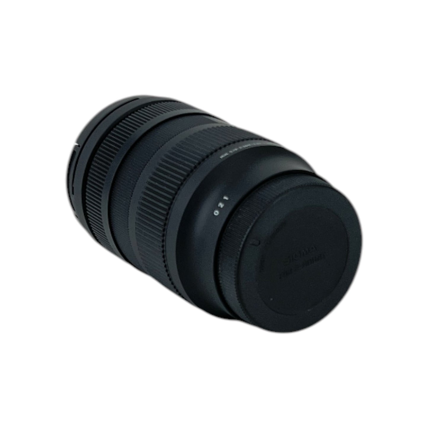 Sigma Contemporary 28-70mm Standard Zoom Objektiv f/2.8 DG DN Sony-E Mount | Retourware