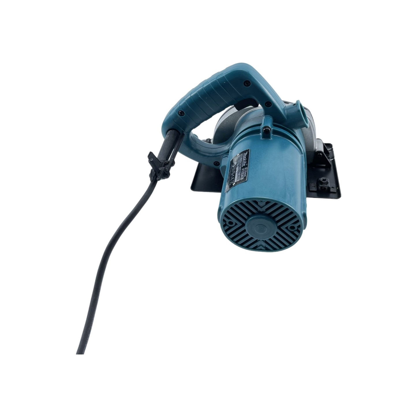 Makita 4105KB Diamantschneider 800W Schnitttiefe 40 mm Überlastungsschutz | Neu