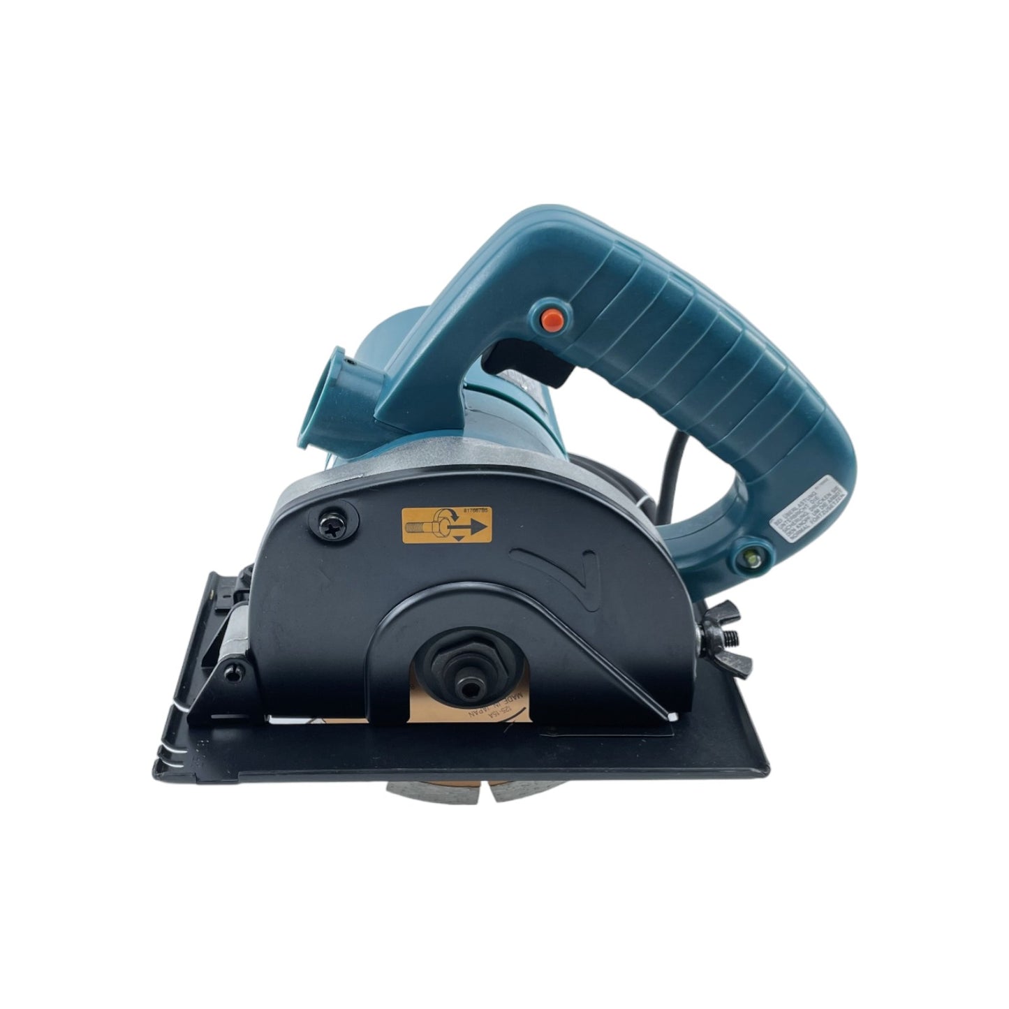 Makita 4105KB Diamantschneider 800W Schnitttiefe 40 mm Überlastungsschutz | Neu