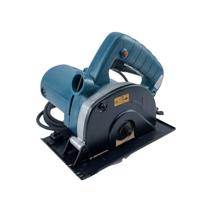 Makita 4105KB Diamantschneider 800W Schnitttiefe 40 mm Überlastungsschutz | Neu