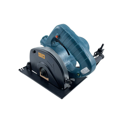 Makita 4105KB Diamantschneider 800W Schnitttiefe 40 mm Überlastungsschutz | Neu