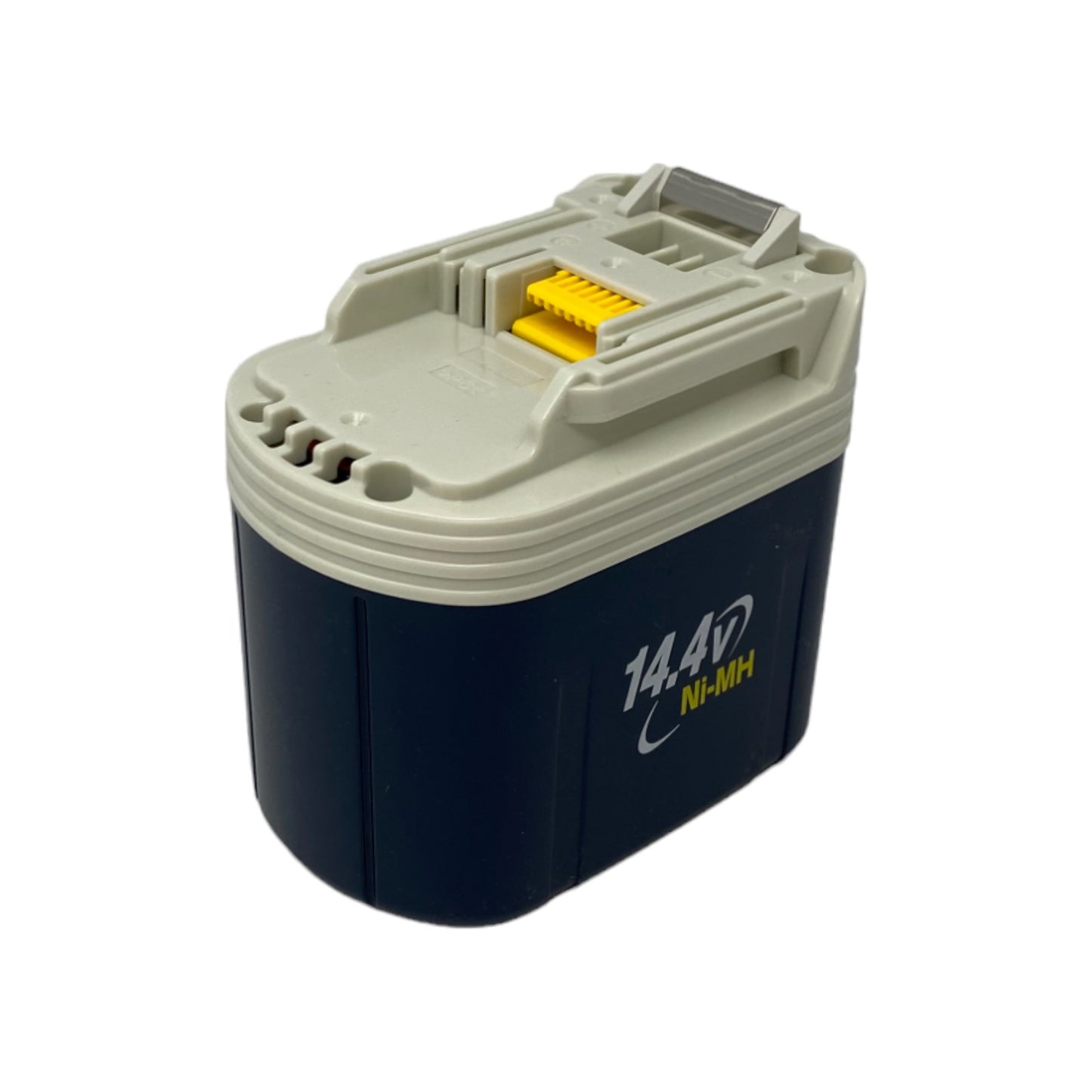 Makita BH1433 Akku 14,4 V 3,1 Ah NiMH Ersatzakku Werkzeugakku | Neu