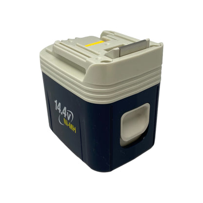 Makita BH1433 Akku 14,4 V 3,1 Ah NiMH Ersatzakku Werkzeugakku | Neu