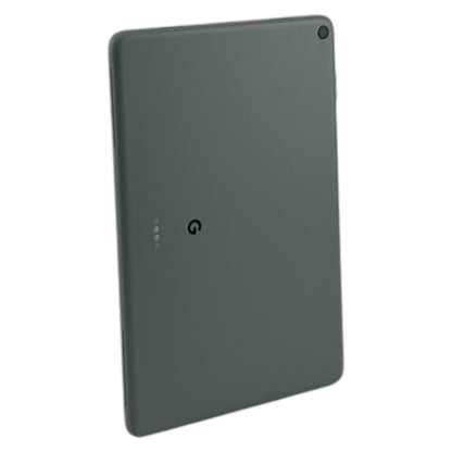 Google Pixel Tablet 11 Zoll (27.9 cm) 2560x1600p 8GB 256GB Bluetooth WiFi Hazel | Retourware