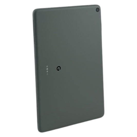 Google Pixel Tablet 11 Zoll (27.9 cm) 2560x1600p 8GB 256GB Bluetooth WiFi Hazel | Retourware