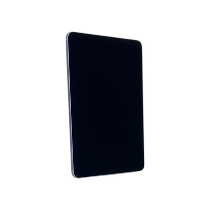 Apple iPad Air 5. Gen (2022) 10,9 Zoll WiFi + Cellular 64 GB Violett | Retourware
