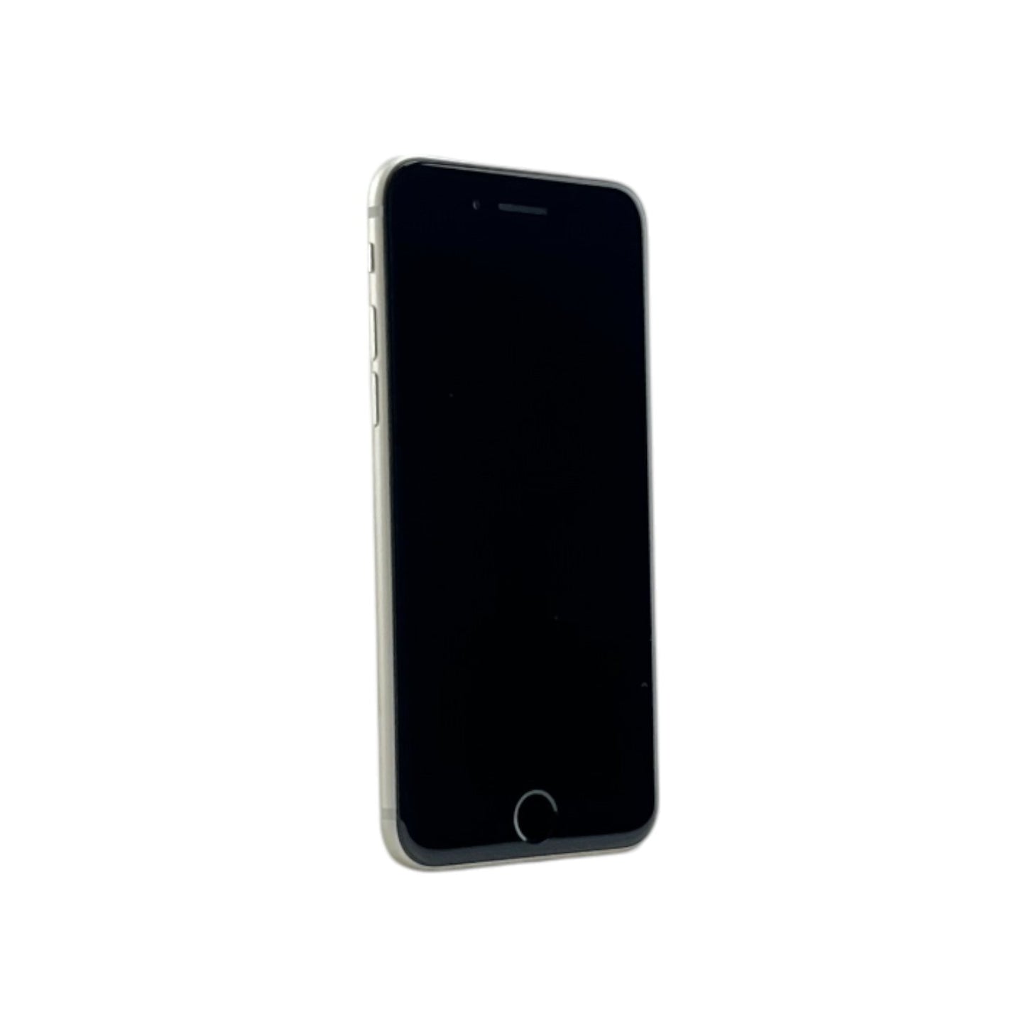 Apple iPhone SE 3. Gen Smartphone 4,7 Zoll (11,94 cm) 128 GB Polarstern | Retourware