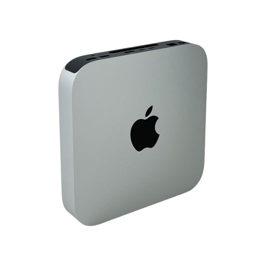 Apple Mac Mini 2023 M2 8GB 256GB Desktop Computer MMFJ3Y/A | Neu