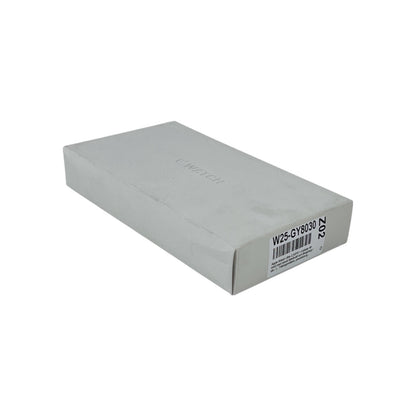 Apple Watch Ultra 2 Cellular Titanium Titan 49 mm Alpine Loop L Mandel | Retourware