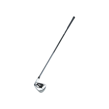 Callaway Apex DCB 21 Eisensatz 5-PW/AW Herren Steif Graphit 23° Rechtshand | Neu