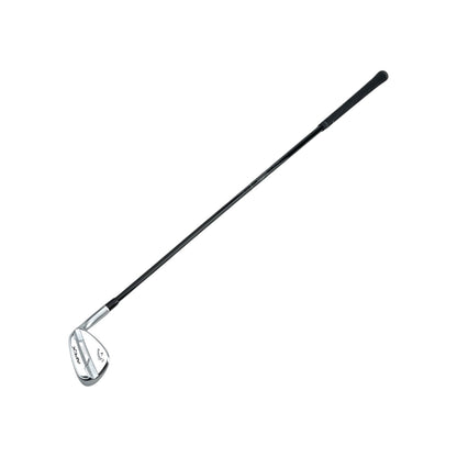 Callaway APEX21 PRO Eisensatz Eisen 5-PW Stiff Flex RH Graphit Mitsubishi MMT 95 | Neu