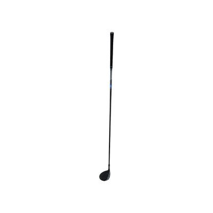Callawaya Rogue ST MAX Fairway Holz 5 RH Graphit Stiff Mitsubishi Tensei AV Blue | Neu