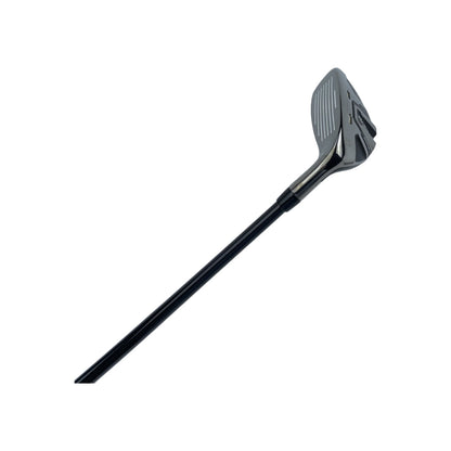 Callaway Rogue ST MAX Hybrid 5 Herren LH Tensei AV Blue 75 Steif 23 Grad | Neu