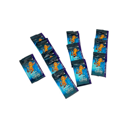 Magic The Gathering Wilds of Eldraine Collector 12 Booster Display Japanisch | Retourware