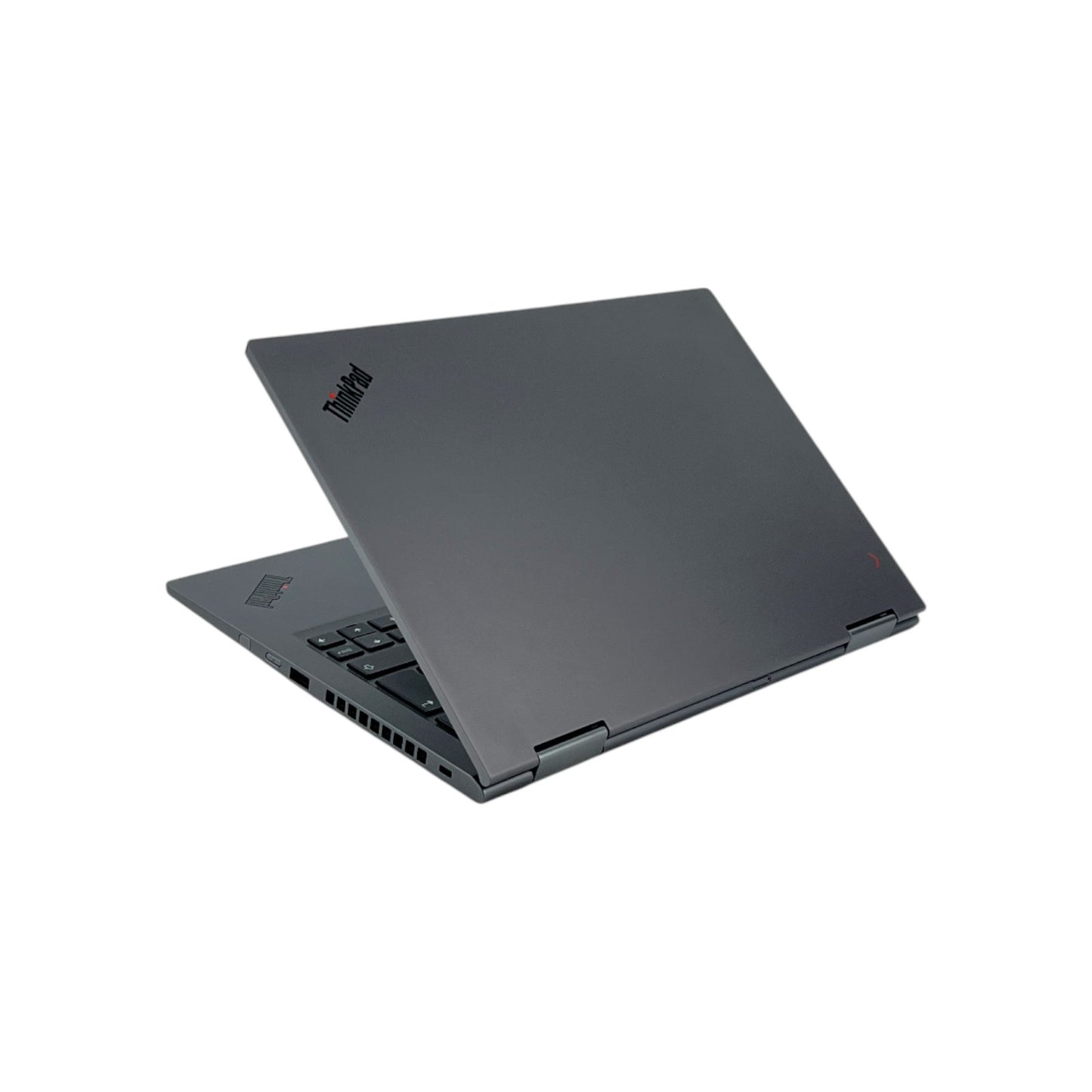 Lenovo Thinkpad X1 Yoga Gen.4 14"Intel Core i7 8565U 16GB 512GB SSD - 20QGS86C04 | Retourware