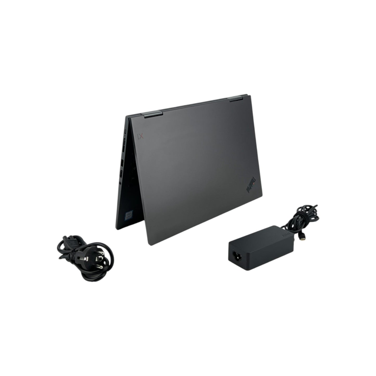 Lenovo Thinkpad X1 Yoga Gen.4 14"Intel Core i7 8565U 16GB 512GB SSD - 20QGS86C04 | Retourware