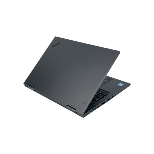 Lenovo Thinkpad X1 Yoga Gen.4 14"Intel Core i7 8565U 16GB 512GB SSD - 20QGS86C04 | Retourware