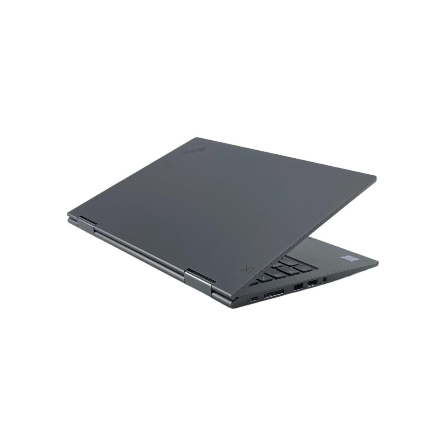 Lenovo ThinkPad X1 Yoga Gen.4 14"Intel Core i5-8265U 8GB 256GB SSD - 20QGS86H04 | Retourware