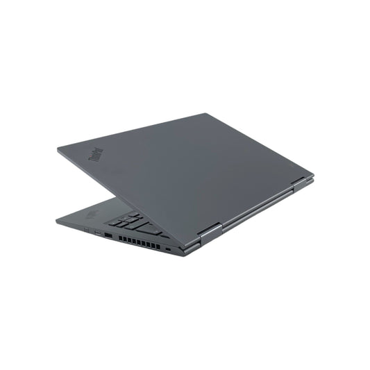 Lenovo ThinkPad X1 Yoga Gen.4 14"Intel Core i5-8265U 8GB 256GB SSD - 20QGS86H04 | Retourware