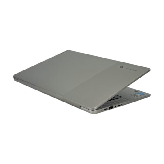 Lenovo Slim 5i IdeaPad 14 Zoll (35.5cm) Gold 7505 4GB 128GB QWERTZ de | Retourware