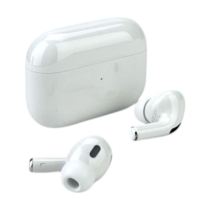Apple AirPods Pro 2nd Gen MagSafe Case kabelloses Bluetooth Headset USB-C | Retourware