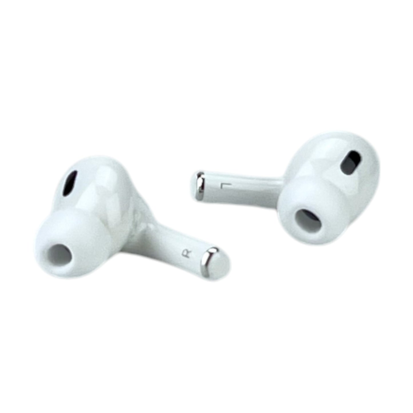 Apple AirPods Pro 2nd Gen MagSafe Case kabelloses Bluetooth Headset USB-C | Retourware