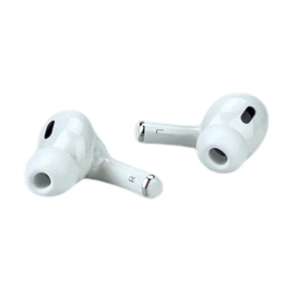 Apple AirPods Pro 2nd Gen MagSafe Case kabelloses Bluetooth Headset USB-C | Retourware