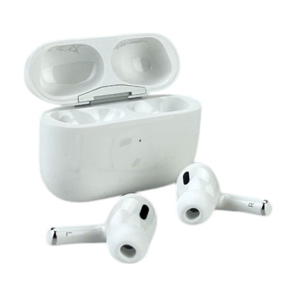 Apple AirPods Pro 2nd Gen MagSafe Case kabelloses Bluetooth Headset USB-C | Retourware