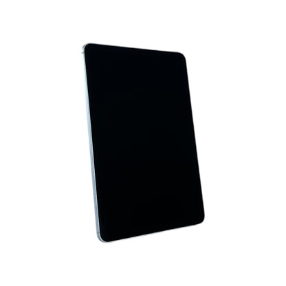 Apple iPad Air 6. Gen (2024) 11 Zoll WiFi + Cellular 512 GB Blau | Retourware